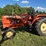 1966-allis-chalmers-190-lp-tractor-image-2