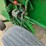 john-deere-435-image-19