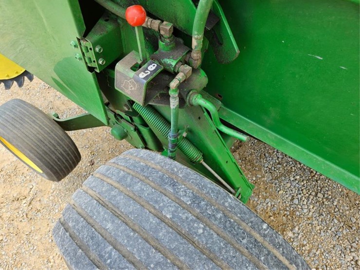 john-deere-435-image-19