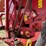 2015-new-holland-roll-belt-560-image-45