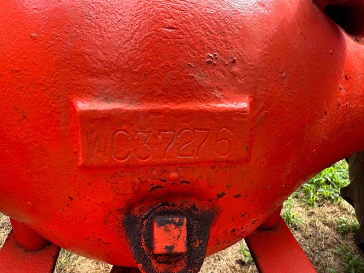 1939-allis-chalmers-wc-image-13