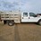 2011-ford-f350-image-6