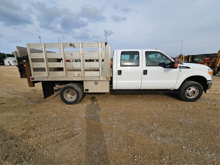 2011-ford-f350-image-6