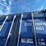 #4000-•-40'-high-cube-container-image-18