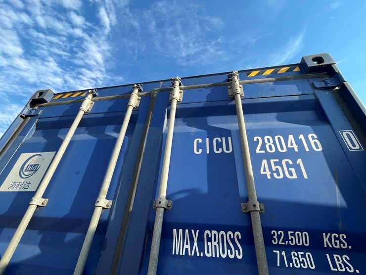 #4000-•-40'-high-cube-container-image-18