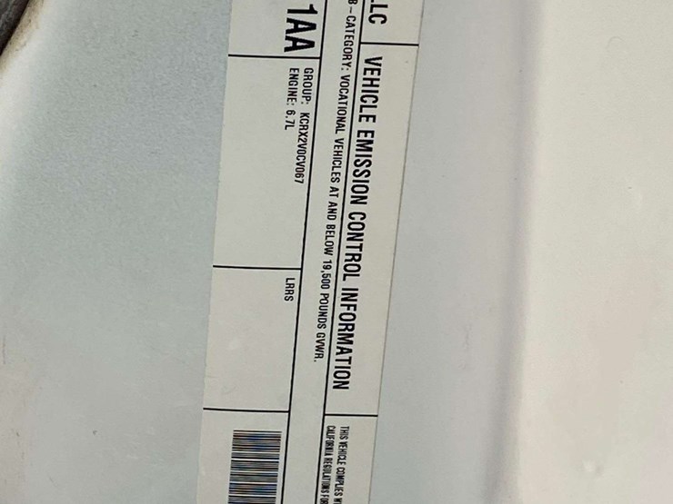 2019-dodge-ram-5500-image-10