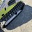 2025-starvox-sv480-mini-compact-track-loader-image-12