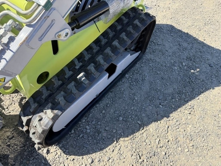 2025-starvox-sv480-mini-compact-track-loader-image-12