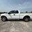 2013-ford-f150-image-8