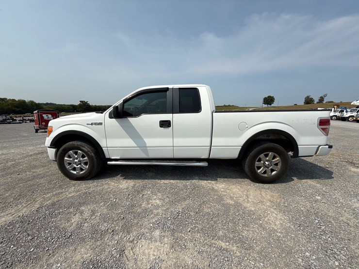 2013-ford-f150-image-8