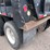 #1007-•-2013-freightliner-dump-truck-(elephant-butte,-nm)-(nm-title)-image-32