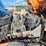 #381-•-2009-ih-7500-tandem-axle-dump-truck-image-13