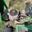 john-deere-lx255-image-16