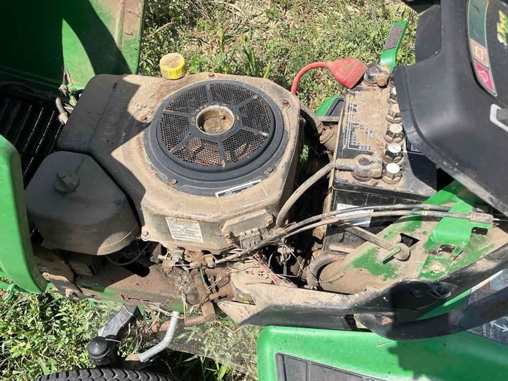 john-deere-lx255-image-16