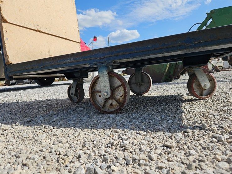 #203065-•-used-dolly-cart-image-3