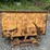 #164-•-mccullough-self-dumping-hopper-image-1