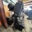 leblond-gear-head-engine-lathe-image-8