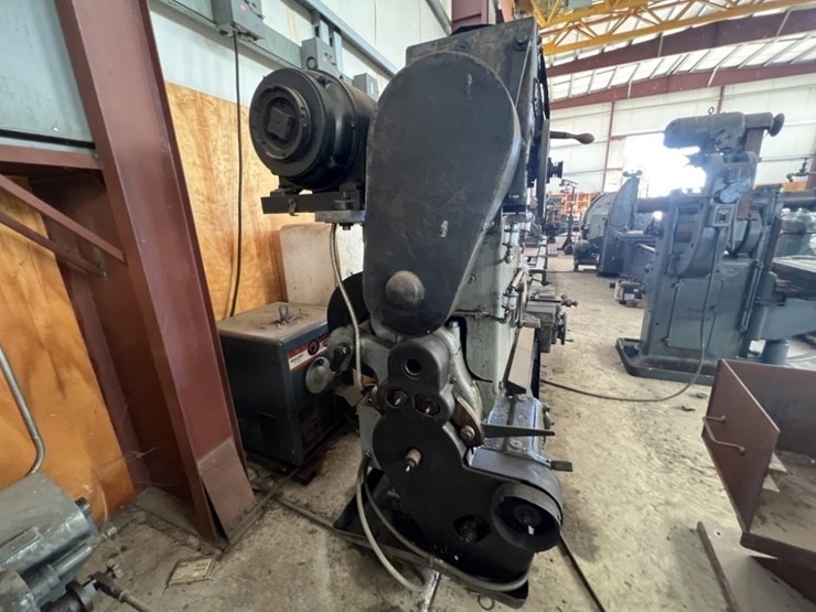 leblond-gear-head-engine-lathe-image-8