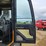 #382-•-2017-hyundia-rolex-60cr-9a-excavator-image-50