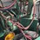 #110-•-corley-carriage,-track,-and-frame-image-34