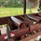 #120-•-mellott-roll-case-with-kickers-image-4