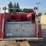 1970-gmc-7000-image-4