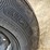 land-pride-nts2609-image-35