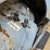 #258-•-2006-zip-it-az-500-asphalt-ripper-image-29