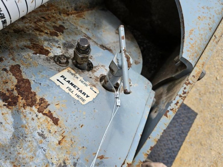 #258-•-2006-zip-it-az-500-asphalt-ripper-image-29