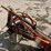 vicon-8ft-disc-mower-image-6