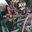 #110-•-corley-carriage,-track,-and-frame-image-22
