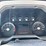2012-ford-f250-image-14