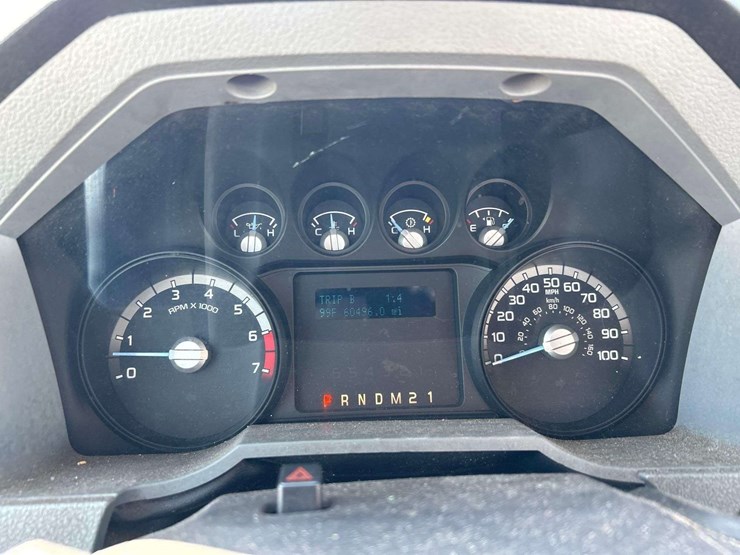 2012-ford-f250-image-14