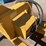 #1010-•-laser-level-for-skid-steer-(alamogordo,-nm)-image-11