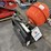 2025-ir-concrete-mixing-bucket-image-4
