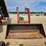 case-ih-l655-image-8
