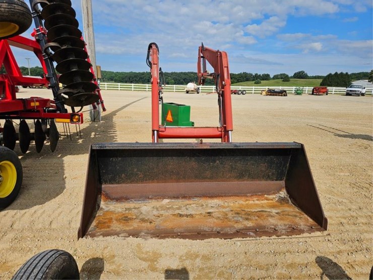 case-ih-l655-image-8