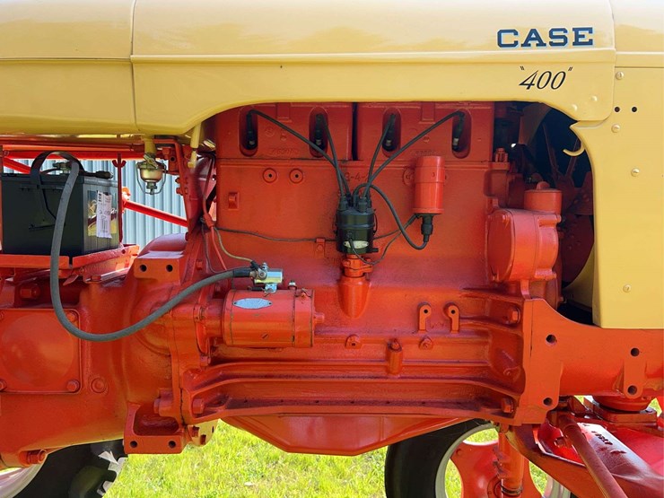 1955-j-i-case-413-image-25