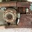 #137-•-diehl-750-straight-line-rip-saw-image-21