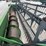john-deere-925-image-3