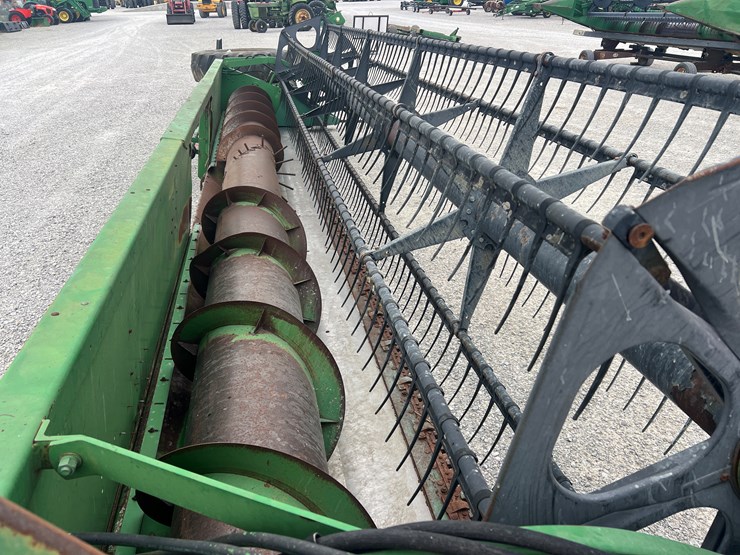 john-deere-925-image-3