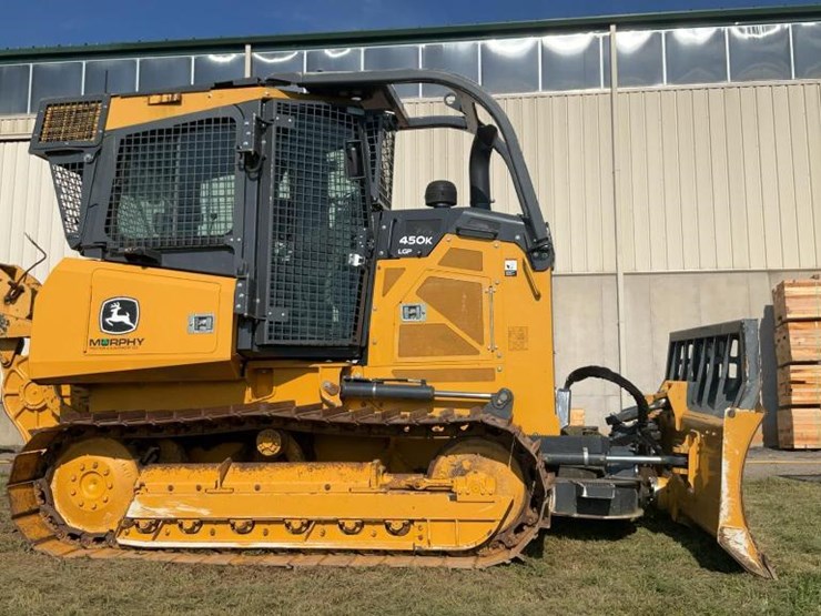 2017-deere-450k-lgp-image-6