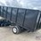 2016-isuzu-npr-landscape-dump-truck-image-4