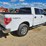 2012-ford-f150-xlt-image-5