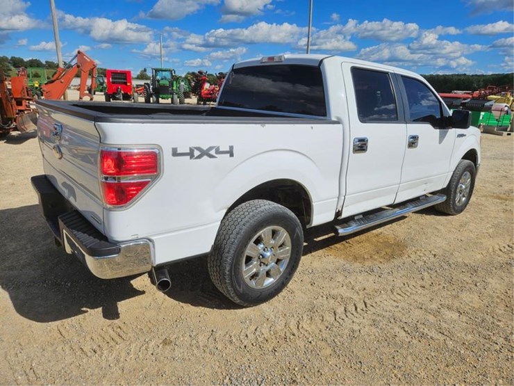 2012-ford-f150-xlt-image-5