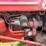 #5456-•-mccormick-ih-farmall-super-a-image-13