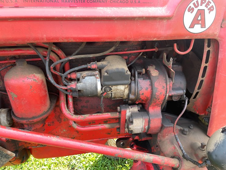 #5456-•-mccormick-ih-farmall-super-a-image-13