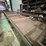 kaiser-panel-roll-forming-system-image-16