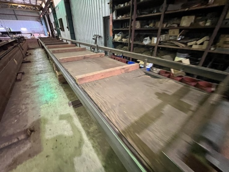 kaiser-panel-roll-forming-system-image-16