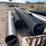#3739-•-hdpe-&-plastic-culvert-pipe-(las-cruces,-nm)-image-7